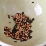 urad-dal