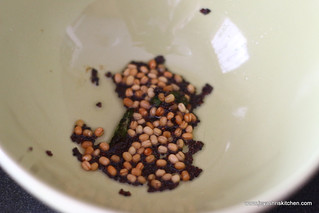 urad-dal