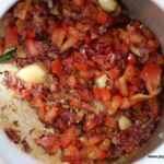 add-tomatoes