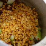 add-veggies