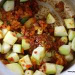 add-veggies