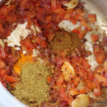 add-masala