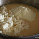 milkmaid+paneer+milkpowder
