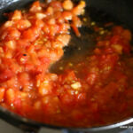tomato