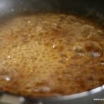 boiling