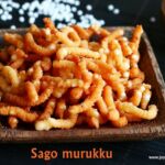 javarisi-murukku