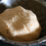 dough