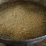 fry