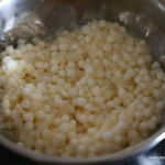 soak javarisi