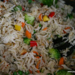 Pulao
