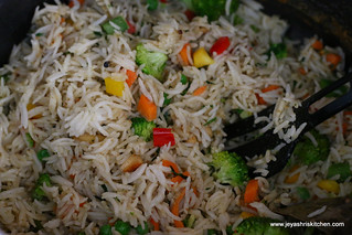 Pulao