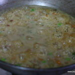 samai-upma