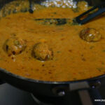 kofta