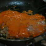 add- ground tomato