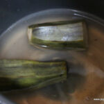 cook-banana