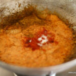 Add-masala
