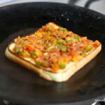 Bread-toast