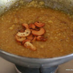 Cashew-nuts