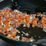 onion+tomato