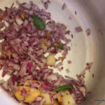 add-onions