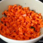 add-carrot