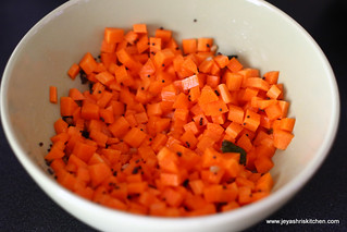 add-carrot