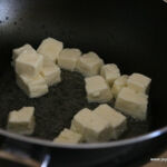 paneer