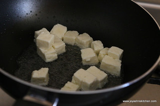 paneer