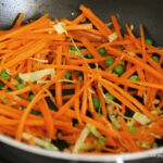 add-veggies