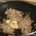 onion+garlic