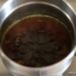 jaggery