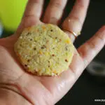 millet-adai
