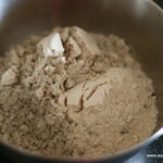 flour