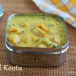 Parangikai-paal kootu