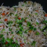 fried-rice