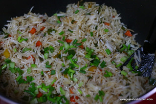 fried-rice