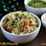 Jaipuri-veg-pulao
