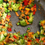 Add-veggies