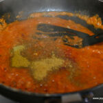 add-masala