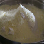tea-cake