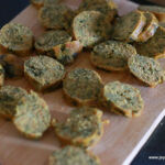 methi-muthia