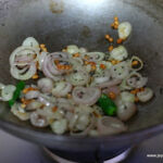 add-onions