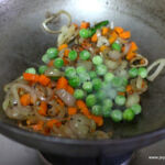 add-veggies