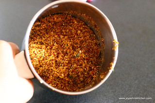 udipi-sambar-recipe