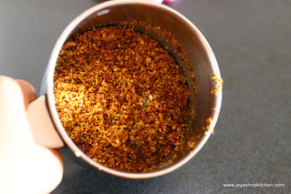 ground-masala