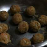kofta