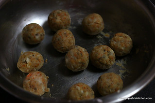 kofta