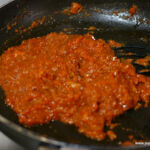 onion+tomato