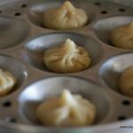 steamed-momos