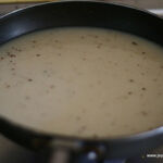 soup
